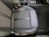  Skoda  Octavia SKODA  WAGON / 2020 / 5P / STATION WAGON 2.0 TDI EVO 85KW STYLE DSG #14