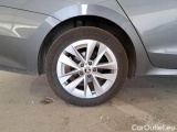  Skoda  Octavia SKODA  WAGON / 2020 / 5P / STATION WAGON 2.0 TDI EVO 85KW STYLE DSG #18