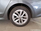  Skoda  Octavia SKODA  WAGON / 2020 / 5P / STATION WAGON 2.0 TDI EVO 85KW STYLE DSG #19