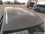  Skoda  Octavia SKODA  WAGON / 2020 / 5P / STATION WAGON 2.0 TDI EVO 85KW STYLE DSG #22