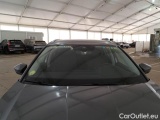  Skoda  Octavia SKODA  WAGON / 2020 / 5P / STATION WAGON 2.0 TDI EVO 85KW STYLE DSG #24