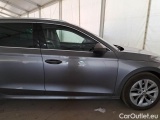  Skoda  Octavia SKODA  WAGON / 2020 / 5P / STATION WAGON 2.0 TDI EVO 85KW STYLE DSG #36