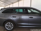  Skoda  Octavia SKODA  WAGON / 2020 / 5P / STATION WAGON 2.0 TDI EVO 85KW STYLE DSG #41