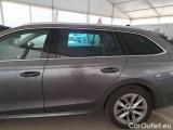  Skoda  Octavia SKODA  WAGON / 2020 / 5P / STATION WAGON 2.0 TDI EVO 85KW STYLE DSG #59