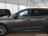  Skoda  Octavia SKODA  WAGON / 2020 / 5P / STATION WAGON 2.0 TDI EVO 85KW STYLE DSG #63