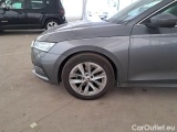  Skoda  Octavia SKODA  WAGON / 2020 / 5P / STATION WAGON 2.0 TDI EVO 85KW STYLE DSG #68