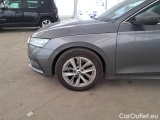  Skoda  Octavia SKODA  WAGON / 2020 / 5P / STATION WAGON 2.0 TDI EVO 85KW STYLE DSG #69