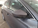  Skoda  Octavia SKODA  WAGON / 2020 / 5P / STATION WAGON 2.0 TDI EVO 85KW STYLE DSG #75