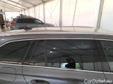 Skoda  Octavia SKODA  WAGON / 2020 / 5P / STATION WAGON 2.0 TDI EVO 85KW STYLE DSG #77