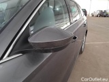  Skoda  Octavia SKODA  WAGON / 2020 / 5P / STATION WAGON 2.0 TDI EVO 85KW STYLE DSG #72