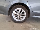  Skoda  Octavia SKODA  WAGON / 2020 / 5P / STATION WAGON 2.0 TDI EVO 85KW STYLE DSG #82