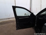  Skoda  Octavia SKODA  WAGON / 2020 / 5P / STATION WAGON 2.0 TDI EVO 85KW STYLE DSG #92