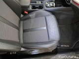  Skoda  Octavia SKODA  WAGON / 2020 / 5P / STATION WAGON 2.0 TDI EVO 85KW STYLE DSG #99