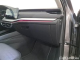  Skoda  Octavia SKODA  WAGON / 2020 / 5P / STATION WAGON 2.0 TDI EVO 85KW STYLE DSG #101