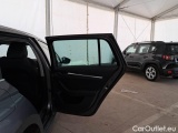  Skoda  Octavia SKODA  WAGON / 2020 / 5P / STATION WAGON 2.0 TDI EVO 85KW STYLE DSG #105