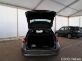  Skoda  Octavia SKODA  WAGON / 2020 / 5P / STATION WAGON 2.0 TDI EVO 85KW STYLE DSG #109