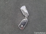  Skoda  Octavia SKODA  WAGON / 2020 / 5P / STATION WAGON 2.0 TDI EVO 85KW STYLE DSG #118