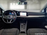  Volkswagen  Golf  VOLKSWAGEN / 2019 / 5P / BERLINA 1.5 ETSI EVO ACT 96KW LIFE DSG #3