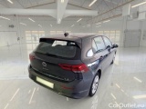 Volkswagen  Golf  VOLKSWAGEN / 2019 / 5P / BERLINA 1.5 ETSI EVO ACT 96KW LIFE DSG #2