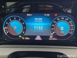  Volkswagen  Golf  VOLKSWAGEN / 2019 / 5P / BERLINA 1.5 ETSI EVO ACT 96KW LIFE DSG #4