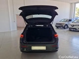  Volkswagen  Golf  VOLKSWAGEN / 2019 / 5P / BERLINA 1.5 ETSI EVO ACT 96KW LIFE DSG #5