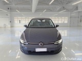  Volkswagen  Golf  VOLKSWAGEN / 2019 / 5P / BERLINA 1.5 ETSI EVO ACT 96KW LIFE DSG #6