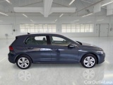  Volkswagen  Golf  VOLKSWAGEN / 2019 / 5P / BERLINA 1.5 ETSI EVO ACT 96KW LIFE DSG #7