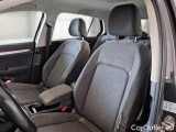  Volkswagen  Golf  VOLKSWAGEN / 2019 / 5P / BERLINA 1.5 ETSI EVO ACT 96KW LIFE DSG #11