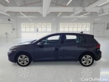  Volkswagen  Golf  VOLKSWAGEN / 2019 / 5P / BERLINA 1.5 ETSI EVO ACT 96KW LIFE DSG #8