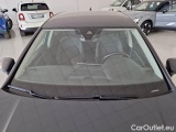  Volkswagen  Golf  VOLKSWAGEN / 2019 / 5P / BERLINA 1.5 ETSI EVO ACT 96KW LIFE DSG #10