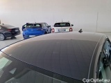  Volkswagen  Golf  VOLKSWAGEN / 2019 / 5P / BERLINA 1.5 ETSI EVO ACT 96KW LIFE DSG #9