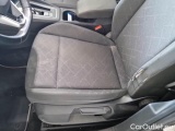 Volkswagen  Golf  VOLKSWAGEN / 2019 / 5P / BERLINA 1.5 ETSI EVO ACT 96KW LIFE DSG #12