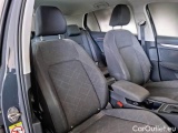  Volkswagen  Golf  VOLKSWAGEN / 2019 / 5P / BERLINA 1.5 ETSI EVO ACT 96KW LIFE DSG #13