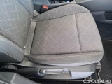  Volkswagen  Golf  VOLKSWAGEN / 2019 / 5P / BERLINA 1.5 ETSI EVO ACT 96KW LIFE DSG #14