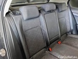  Volkswagen  Golf  VOLKSWAGEN / 2019 / 5P / BERLINA 1.5 ETSI EVO ACT 96KW LIFE DSG #15