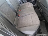  Volkswagen  Golf  VOLKSWAGEN / 2019 / 5P / BERLINA 1.5 ETSI EVO ACT 96KW LIFE DSG #16