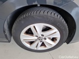  Volkswagen  Golf  VOLKSWAGEN / 2019 / 5P / BERLINA 1.5 ETSI EVO ACT 96KW LIFE DSG #17