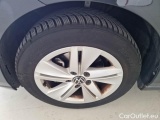  Volkswagen  Golf  VOLKSWAGEN / 2019 / 5P / BERLINA 1.5 ETSI EVO ACT 96KW LIFE DSG #20