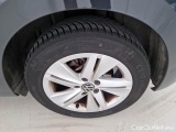  Volkswagen  Golf  VOLKSWAGEN / 2019 / 5P / BERLINA 1.5 ETSI EVO ACT 96KW LIFE DSG #19