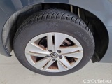  Volkswagen  Golf  VOLKSWAGEN / 2019 / 5P / BERLINA 1.5 ETSI EVO ACT 96KW LIFE DSG #18
