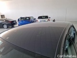  Volkswagen  Golf  VOLKSWAGEN / 2019 / 5P / BERLINA 1.5 ETSI EVO ACT 96KW LIFE DSG #22