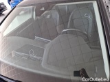  Volkswagen  Golf  VOLKSWAGEN / 2019 / 5P / BERLINA 1.5 ETSI EVO ACT 96KW LIFE DSG #25