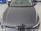  Volkswagen  Golf  VOLKSWAGEN / 2019 / 5P / BERLINA 1.5 ETSI EVO ACT 96KW LIFE DSG #30