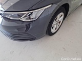  Volkswagen  Golf  VOLKSWAGEN / 2019 / 5P / BERLINA 1.5 ETSI EVO ACT 96KW LIFE DSG #34