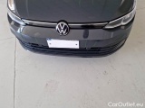  Volkswagen  Golf  VOLKSWAGEN / 2019 / 5P / BERLINA 1.5 ETSI EVO ACT 96KW LIFE DSG #36