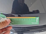  Volkswagen  Golf  VOLKSWAGEN / 2019 / 5P / BERLINA 1.5 ETSI EVO ACT 96KW LIFE DSG #39