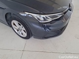  Volkswagen  Golf  VOLKSWAGEN / 2019 / 5P / BERLINA 1.5 ETSI EVO ACT 96KW LIFE DSG #40