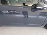  Volkswagen  Golf  VOLKSWAGEN / 2019 / 5P / BERLINA 1.5 ETSI EVO ACT 96KW LIFE DSG #42