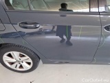 Volkswagen  Golf  VOLKSWAGEN / 2019 / 5P / BERLINA 1.5 ETSI EVO ACT 96KW LIFE DSG #45