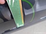  Volkswagen  Golf  VOLKSWAGEN / 2019 / 5P / BERLINA 1.5 ETSI EVO ACT 96KW LIFE DSG #44